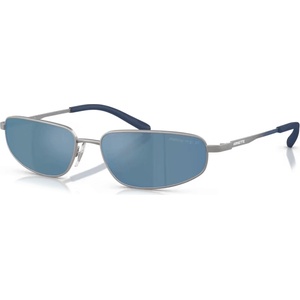 Arnette an3092 772/22 (an3092 772/22) Слънчеви очила