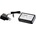 Giesemann Bluetooth Interface iOS, Android, PC