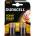 Duracell Батерия, AAA micro, 4 бр. , DURACELL "Basic" 10PP110024/10PP100005 (10PP110072/10PP110024)