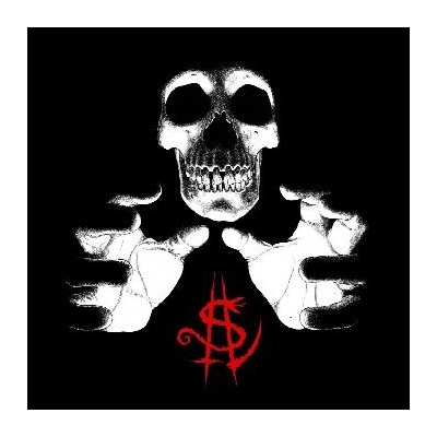 Ilsa - Preyer Vinyl Blood Red LP