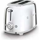 Smeg TSF01SSEU