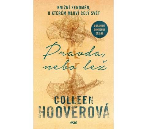 Pravda, nebo lež