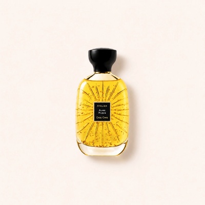 Atelier des Ors Aube Rubis parfémovaná voda unisex 100 ml