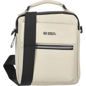 Enrico Benetti Bergen 56013 Light taupe (EB-56013)