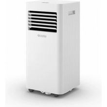 Olimpia Splendid Dolceclima 12 Wi-Fi