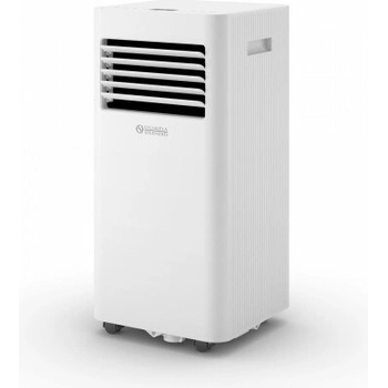 Olimpia Splendid Dolceclima 12 Wi-Fi