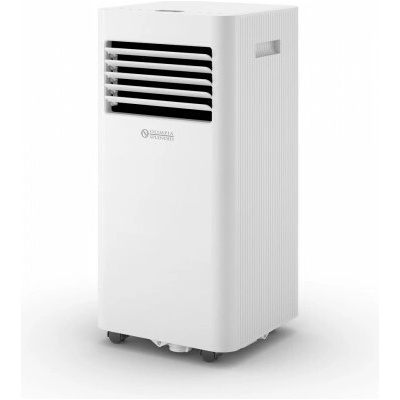 Olimpia Splendid Dolceclima 12 Wi-Fi