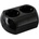 ELMARK 2 Plug (192217)