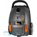 Sencor SVC 8300TI