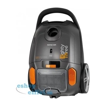 Sencor SVC 8300TI