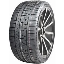 Aplus A702 215/45 R16 90H