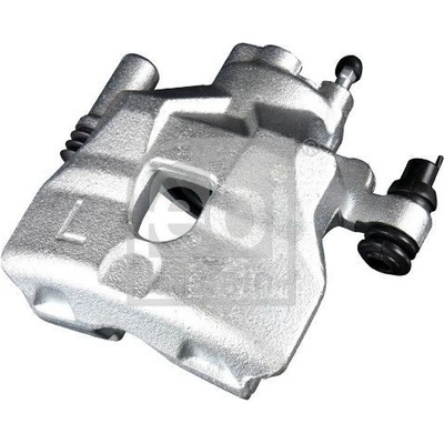 Brzdový strmeň FEBI BILSTEIN 178762
