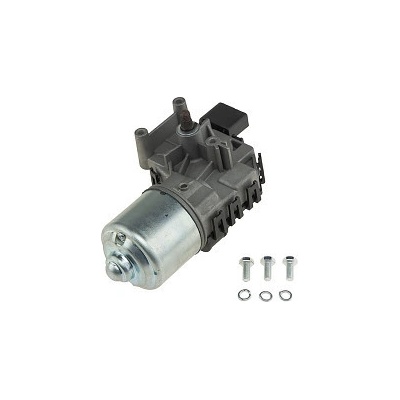PIETRO Motorek stěračů přední Audi A4 (B5,B6,B7) Seat Exeo