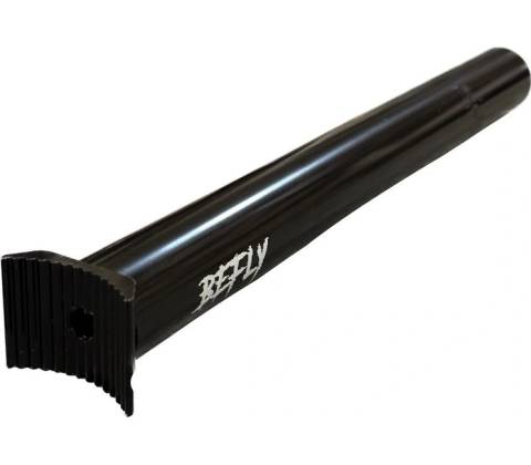 BEFLY PIVOTAL