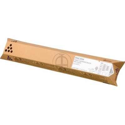 Ricoh 842052, 841583, 841456 - originálny