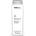 Framesi Шампоан за чувствителен скалп Framesi Morphosis Scalp Destress Shampoo 250мл