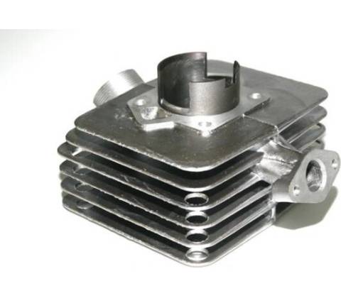 Valec SIMSON 51