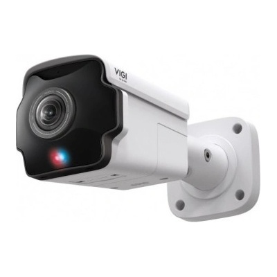 TP-Link Vigi InSight S385PI
