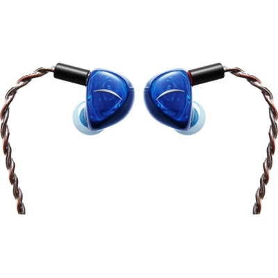 AudioDesign MDT 402