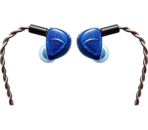AudioDesign MDT 402