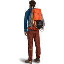 Ortovox Trad 35l black raven