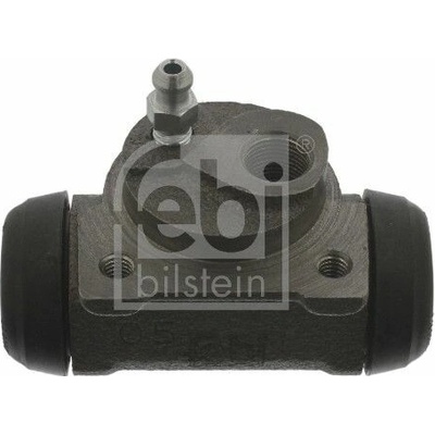 Brzdový valček kolesa FEBI BILSTEIN 12390