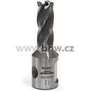 Karnasch 38720.125512