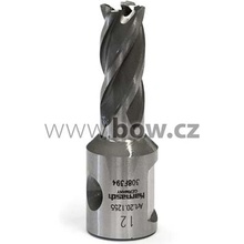 Karnasch 38720.125512
