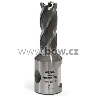 Karnasch 38720.125512