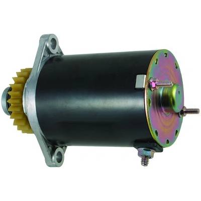 Startér UT 6020940MO30SM
