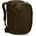Thule Landmark пътна раница 60 л TLPM260 - Deep Khaki Thule | Kafyav | МЪЖЕ | ЕДИН РАЗМЕР