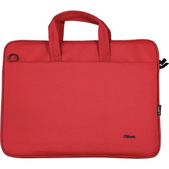 Trust Bologna ECO 24449 16" Red