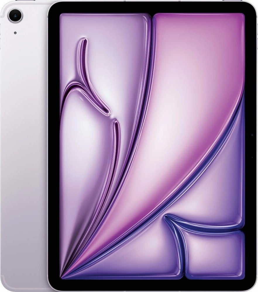 Apple iPad Air 11
