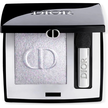 Dior Diorshow Mono Couleur дълготрайни сенки за очи цвят 045 Celestial Grey 2 гр