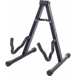 Bespeco SH150 Стойка за китара (SH150)