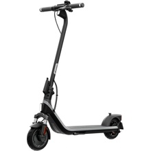 Ninebot KickScooter E2 EII