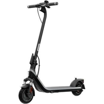 Ninebot KickScooter E2 EII