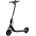 Ninebot KickScooter E2 EII