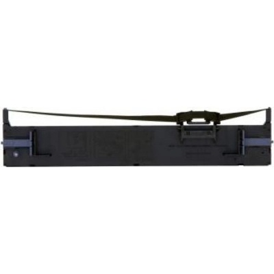 Epson - Černá - 32 m - Tisková páska - pro LQ 690