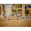 Image 1 of LEGO® Avatar - Skimwing Adventure (75576)