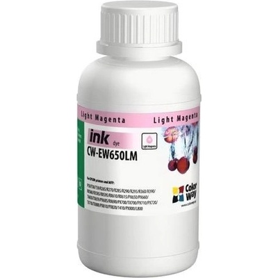 Atrament TonerDepot Epson T0796 - kompatibilný