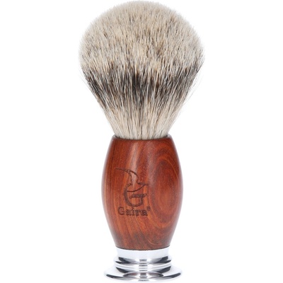 Gaira 401101-15 – Sleviste.cz