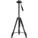 Image 1 of Levenhuk Level Plus VT10 Tripod