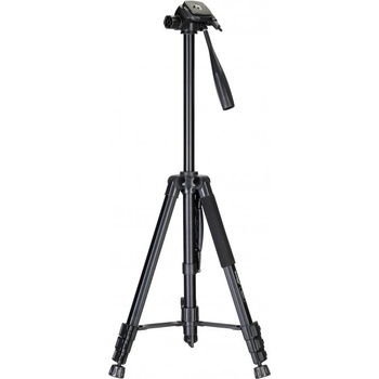 Image 1 of Levenhuk Level Plus VT10 Tripod