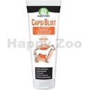 Audevard CAPSIBLIST 250 ml