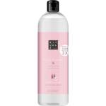 RITUALS The Ritual of Sakura Refill Hand Wash Пълнител дамски 600ml