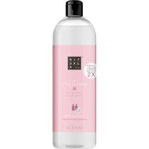 RITUALS The Ritual of Sakura Refill Hand Wash Пълнител дамски 600ml