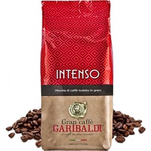 Garibaldi Intenso 1 kg