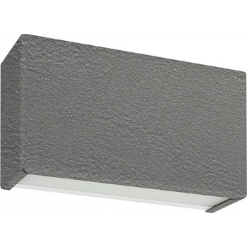 Linea Light 8771M