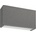 Linea Light 8771M